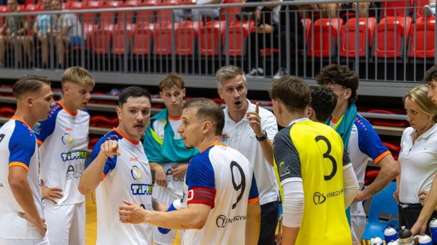img_Hat_pontot_levontak_a_Nyiregyhazatol_a_futsal_NB_I-ben