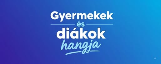 img_Indul_a_Gyermekek_es_diakok_hangja_projektnap