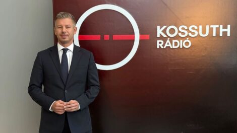 Jelentősen emelik a családi pótlékot 2027-ben