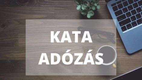 Kiterjesztik a KATA-t, de emelnék is az adóját