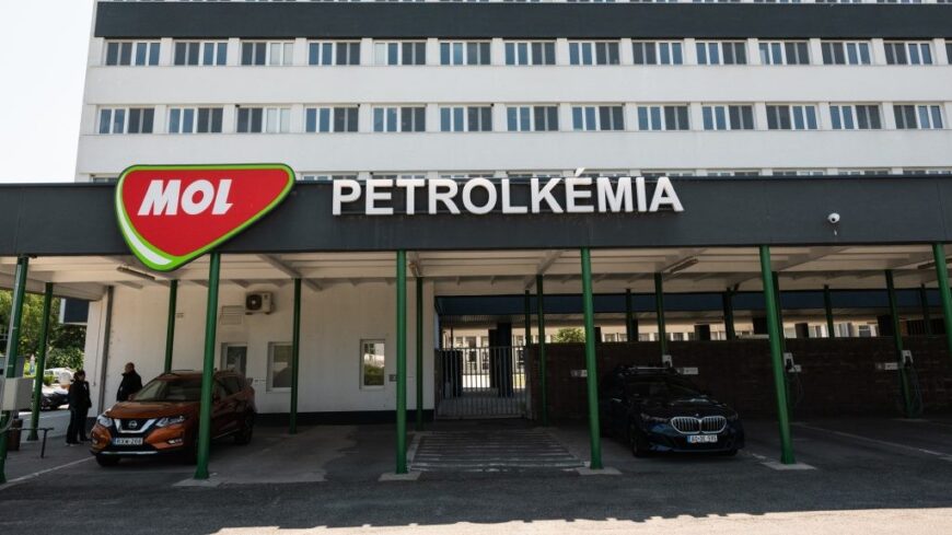 img_Megbirsagoltak_38_millio_forintra_a_Mol_Petrolkemiat_a_tiszaujvarosi_robbanas_ugyeben
