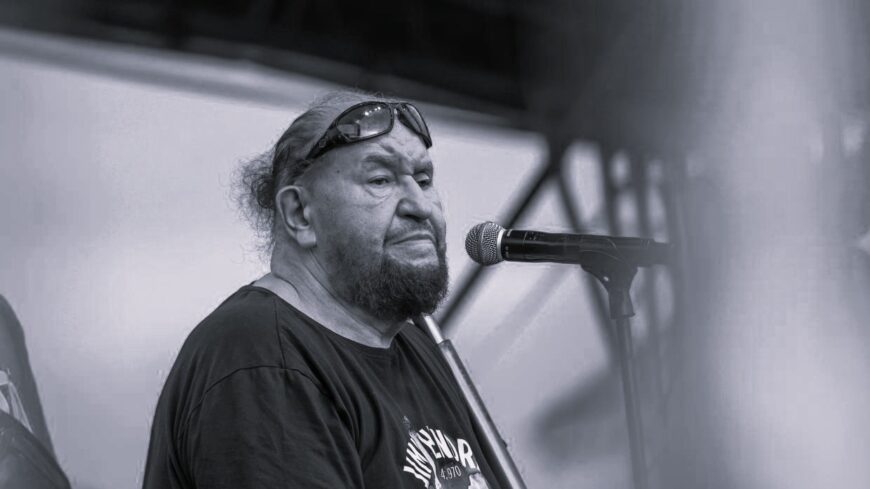 img_Meghalt_Deak_Bill_Gyula