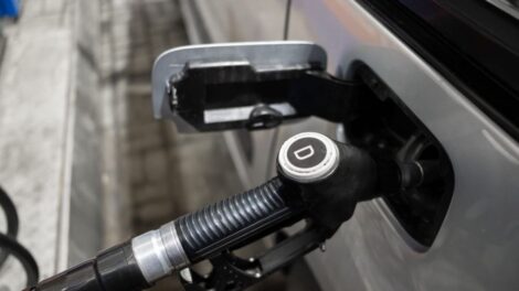 Megjelentek a dízelautók után járó támogatás részletszabályai