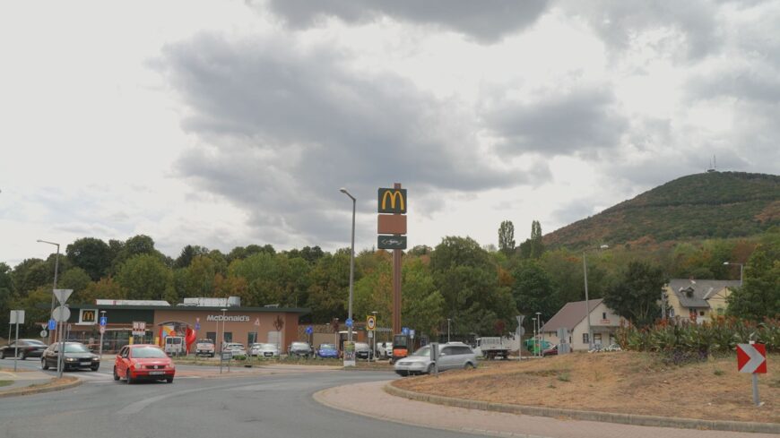img_Megnyitotta_kapuit_a_McDonald_s_etterem_Satoraljaujhelyen