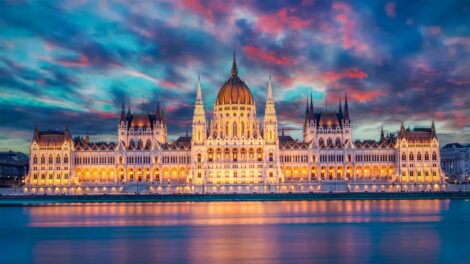 Megválaszthatják a Független Közmédia Testület vezetőit