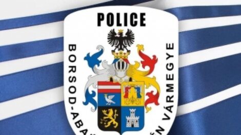 Rendőrkézen a taktakenézi emberölés gyanúsítottja
