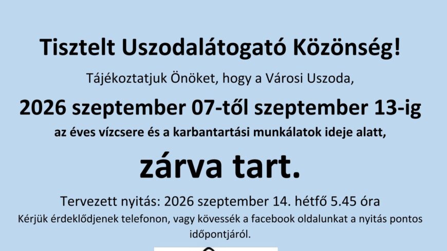img_Satoraljaujhelyi_Varosi_Uszoda__egy_hetig_szunetel_a_mukodes