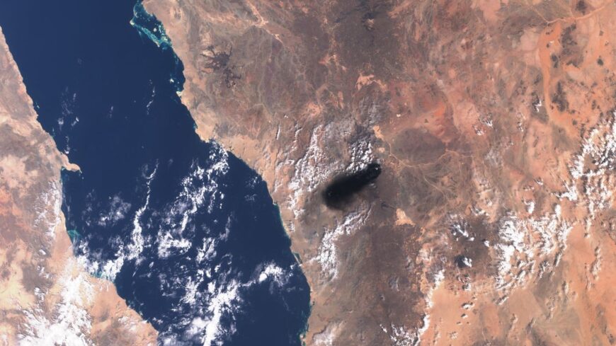 img_Szaud-Arabia_leallitotta_az_egyik_kulcsfontossagu_olajvezeteket_egy_drontamadas_utan