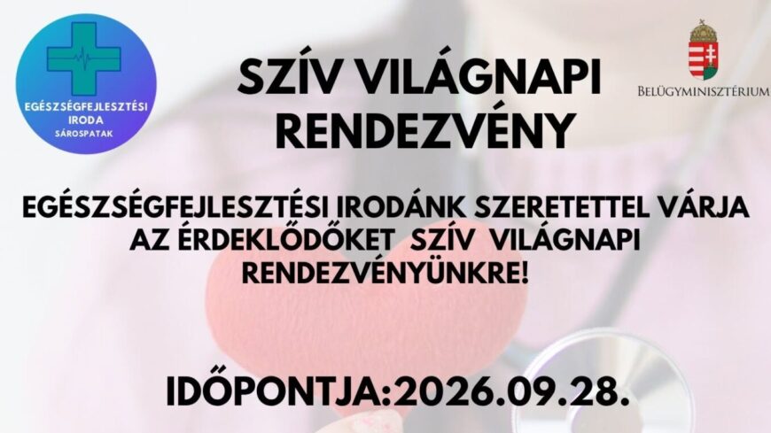 img_Sziv_vilagnapi_rendezvenyt_tartanak_Sarospatakon