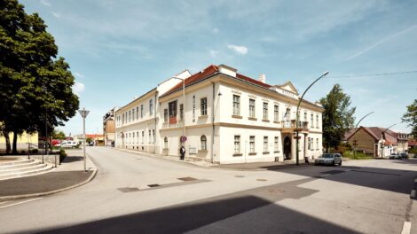 Történészkonferencián idézték fel Sátoraljaújhely 765 éves városi múltját