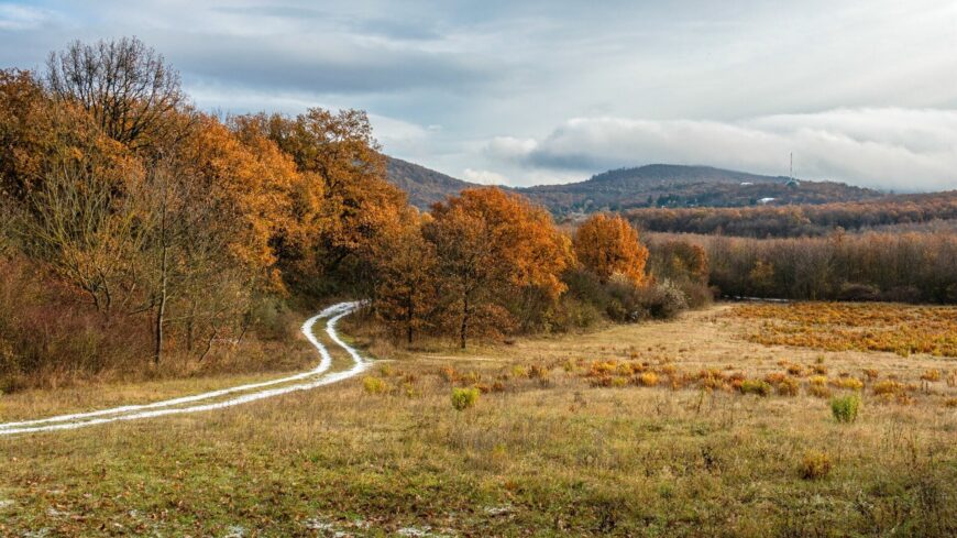 img_Utakat_es_intezmenyeket_fejlesztenenek_Borsod-Abauj-Zemplenben
