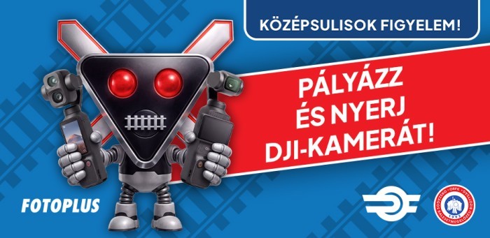 img_Vasutbiztonsagi_videopalyazatot_hirdettek_kozepiskolasoknak