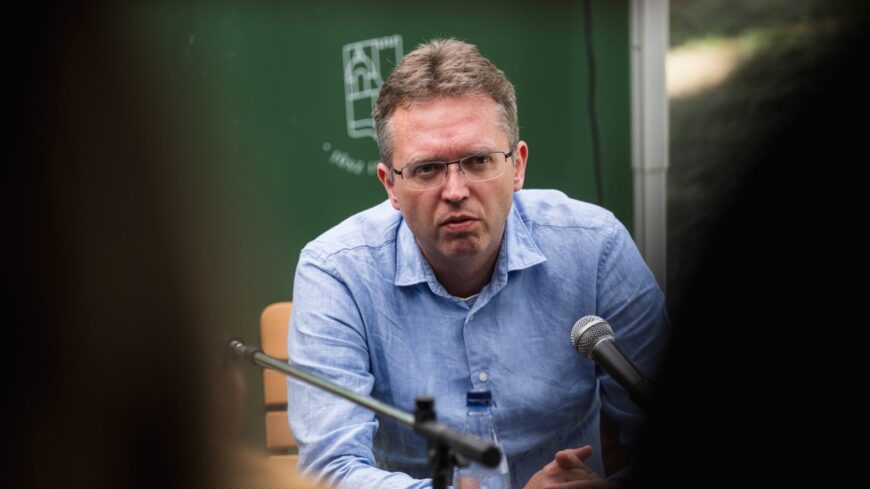 img_Visszautasitja_az_NKA-ugyben_megfogalmazott_vadakat_Hanko_Balazs