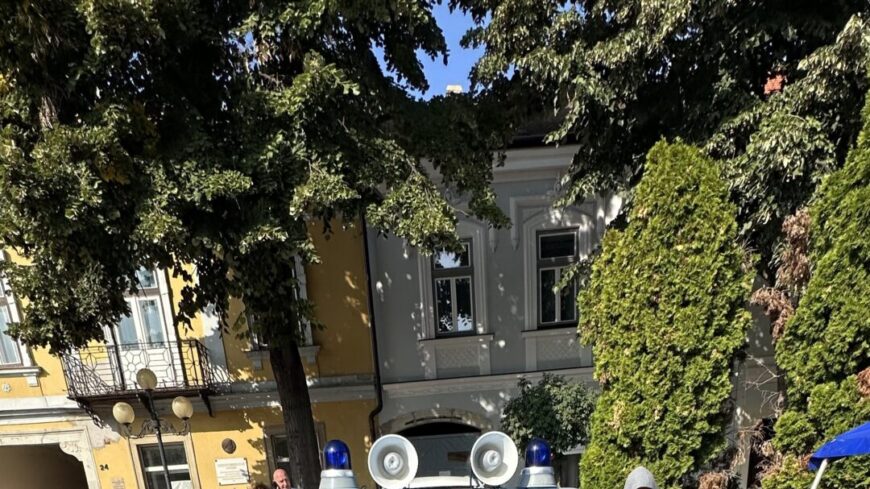 img_XII__alkalommal_rendeztek_meg_Satoraljaujhelyen_a_Biztonsag_Napjat
