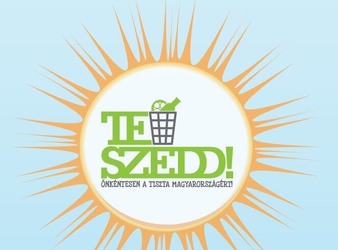 img_Zemplenbol_is_varjak_az_onkenteseket_az_idei_TeSzedd__akciora