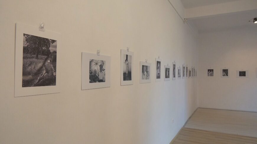 img__Jelenlet__cimmel_nyilt_fotokiallitasa_a_Zemplen_Galeriaban_Dr__Joo_Tundenek