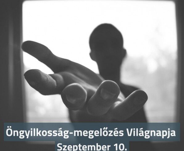 img_ongyilkossag_megelozesenek_vilagnapja