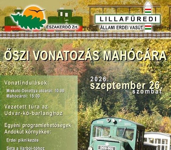 img_oszi_kulonjarat_indul_Mahocara