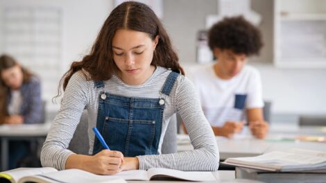 Újra elindult a Tehetségútlevél program Sátoraljaújhelyen