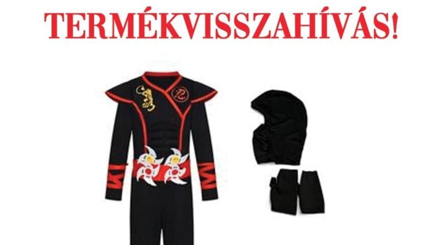 img_Balesetveszelyes_gyermekjelmezt_hivtak_vissza