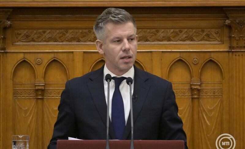 img_Beremelest_jelentett_be_Magyar_Peter_a_rendvedelemben_es_az_egeszsegugyben