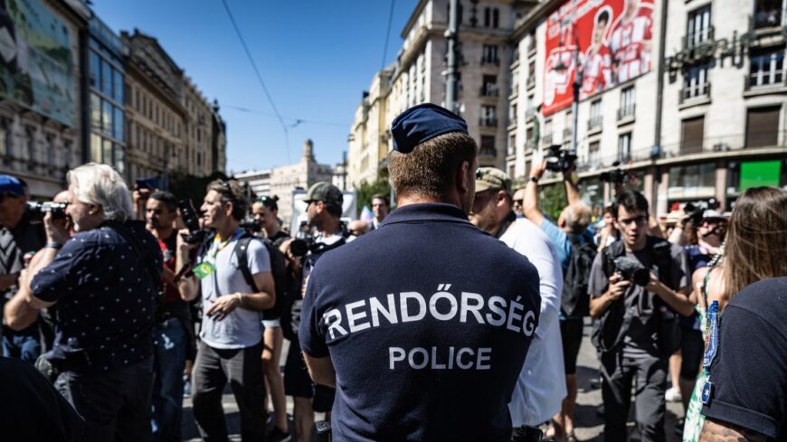 img_Csalodast_kelt_a_beigert_15_szazalekos_beremeles_a_rendvedelmi_szakszervezetek_szerint