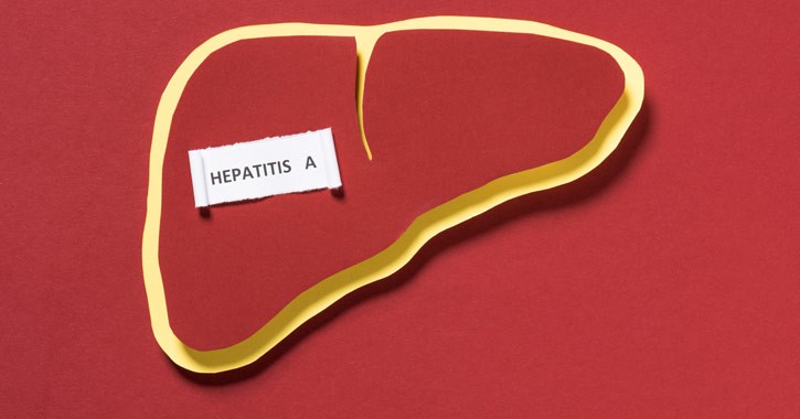 img_Emelkedik_a_hepatitis_A-fertozesek_szama_Borsod-Abauj-Zemplen_megyeben