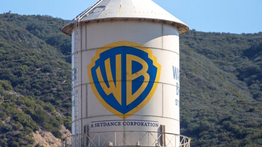img_Felvasarolta_a_Warner_mediacsoportot_a_Paramount