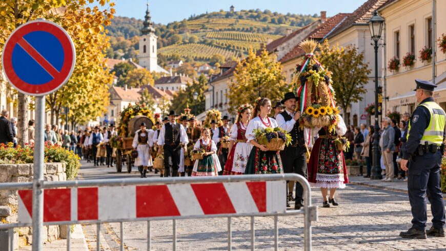 img_Forgalomkorlatozasok_lesznek_ma_Tokajban