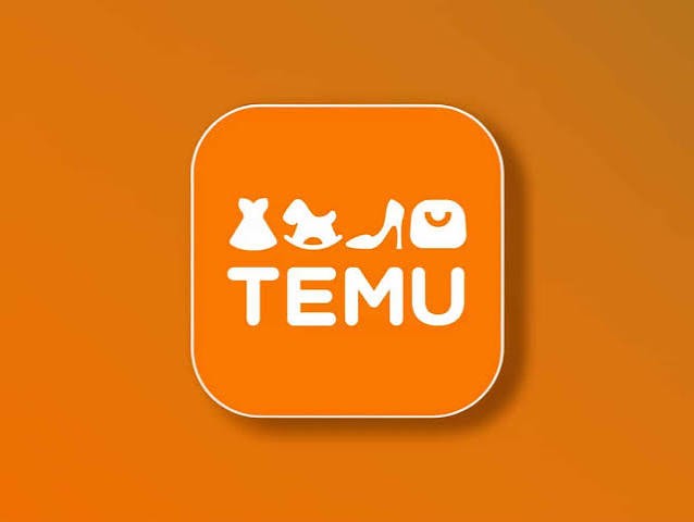 img_Fulladasveszely_miatt_visszahivtak_a_Temun_rendelheto_bebi_jatszoszonyeget_es_labdamedencet