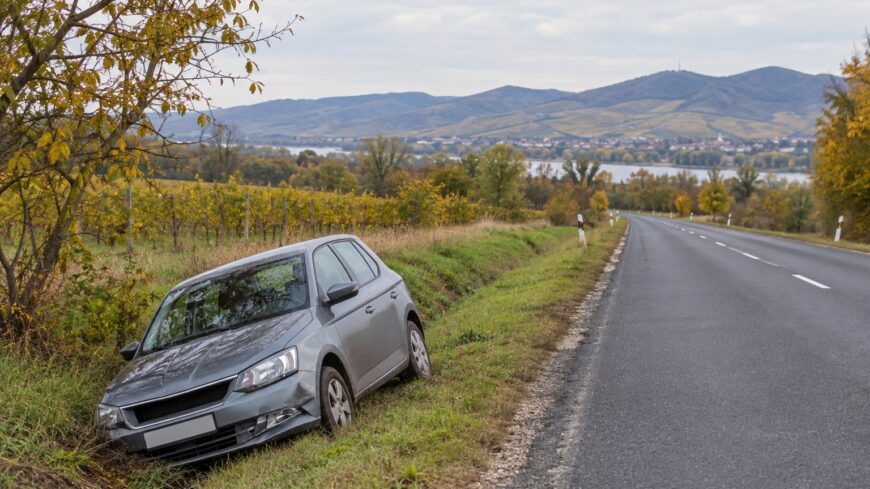 img_Ket_autos_esethez_is_riasztottak_a_szerencsi_tuzoltokat