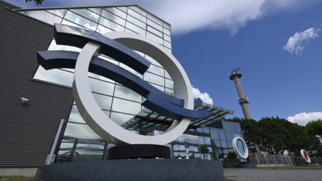 Kiírta a Magyar Rádió és Televízió Nonprofit Zrt. vezérigazgatói pályázatát a Független Közmédia Testület