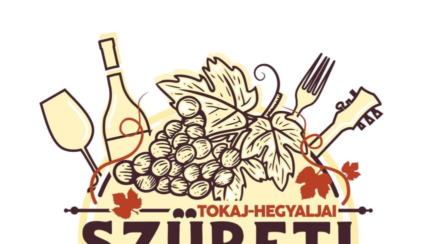img_Ma_kezdodnek_a_Tokaj-hegyaljai_Szureti_Napok