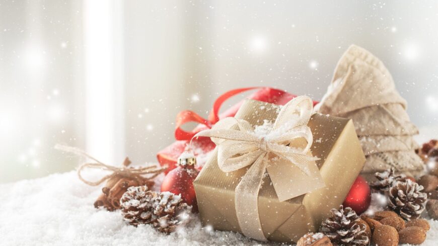 img_Minden_kepviselo_tamogatta_a_december_24-e_munkaszuneti_nappa_nyilvanitasarol_szolo_javaslatot
