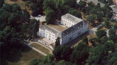 Nyilvános a bicskei gyermekotthon jelentése: változásokat vezetnek be