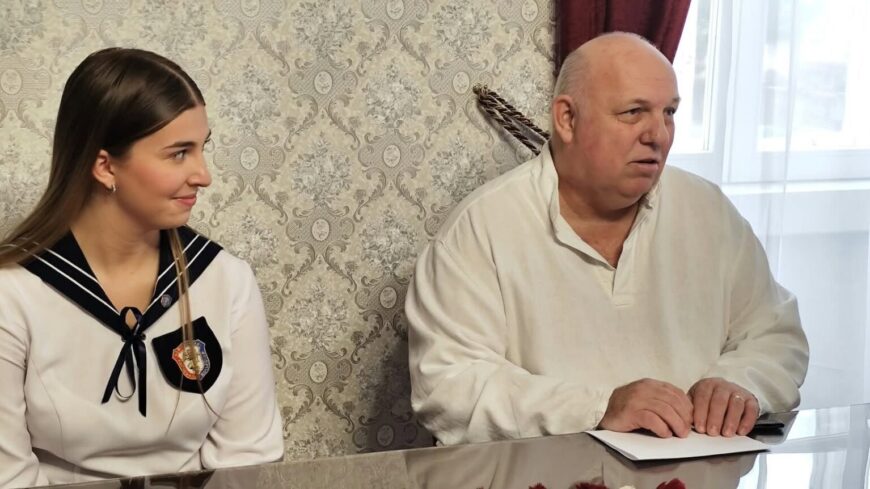 img_Polgarmesteri_osztondijat_kapott_Danku_Viktoria_Hanna