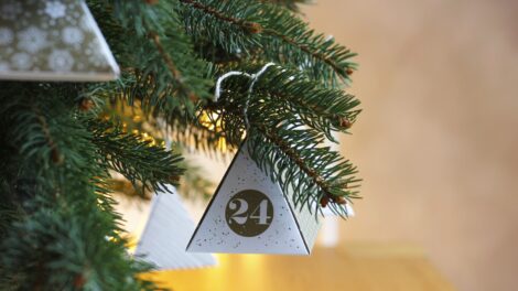 Társadalmi egyeztetésre bocsátották a december 24-ét munkaszüneti nappá nyilvánító törvényjavaslatot