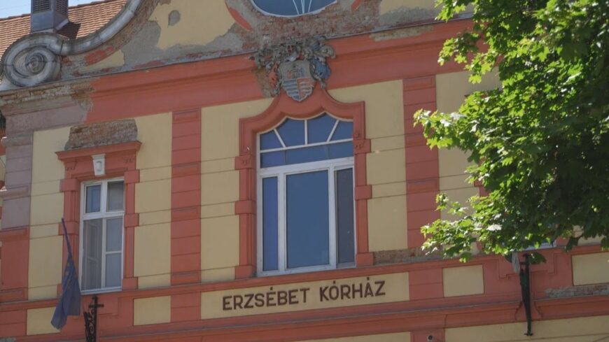 img_Tobb_mint_300_ezer_euronyi_fejlesztes_indul_el_a_satoraljaujhelyi_Erzsebet_Korhazban