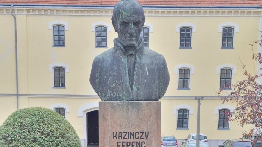 img_Tobb_mint_szaz_diak_erkezett_az_edes_Anyanyelvunk_verseny_dontojere