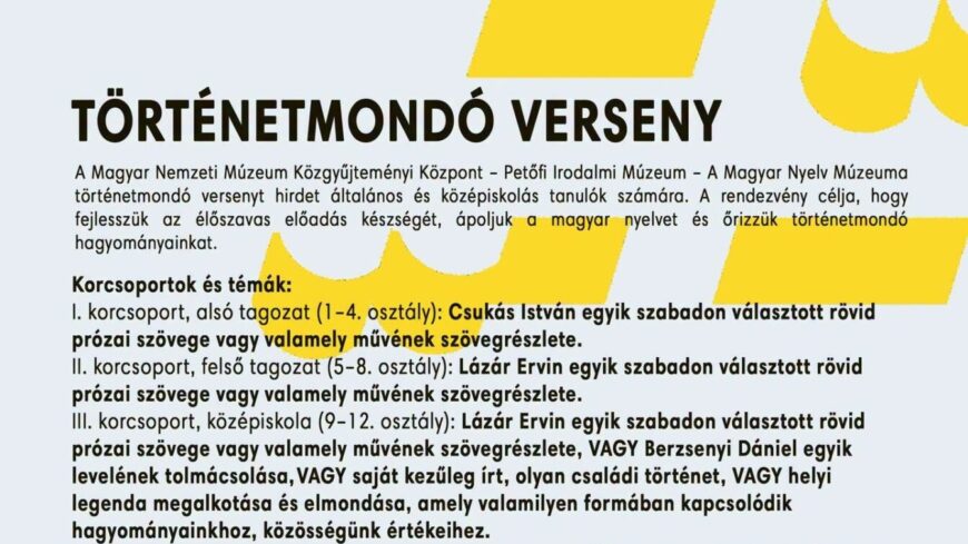 img_Tortenetmondo_versenyt_hirdet_A_Magyar_Nyelv_Muzeuma