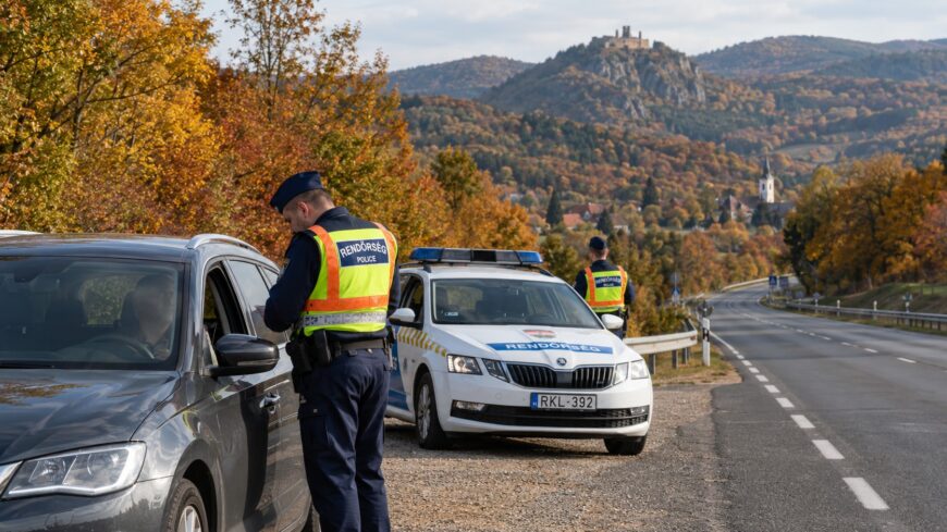 img_Zemplenben_is_keszuljenek_az_autosok_a_fokozott_rendori_ellenorzesekre